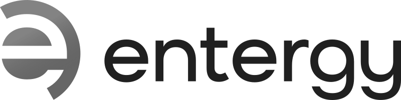 Entergy-Logo