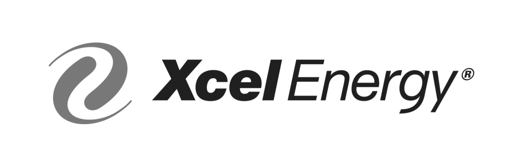 Xcel Energy