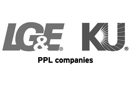 LGE & KU PPL Companies