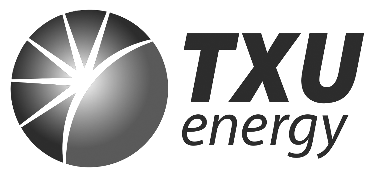 TXU Energy