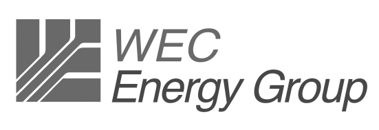 WEC Energy Group