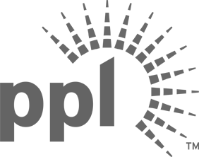PPL