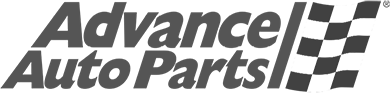 bellomy_advance_auto_parts