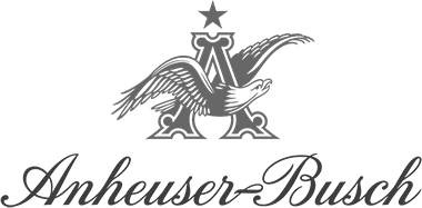 bellomy_anheuser_busch