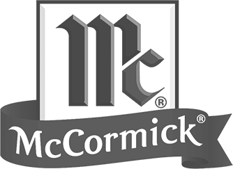bellomy_mccormick