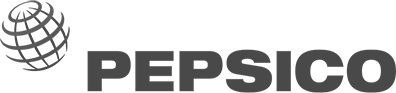 bellomy_pepsico