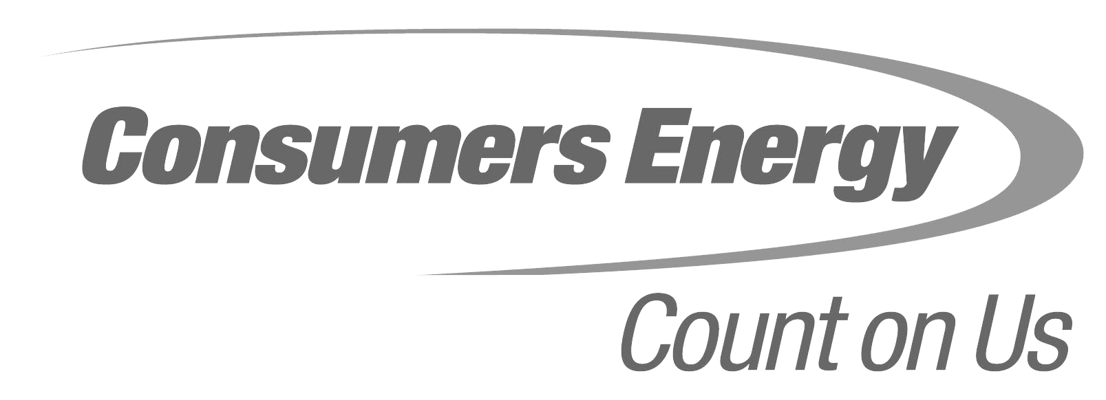 Consumers Energy