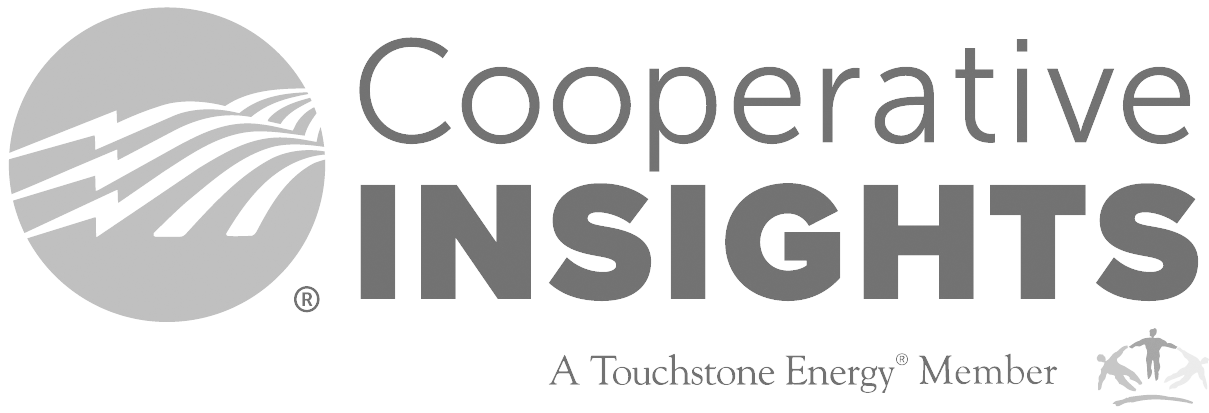 Cooperative Insights