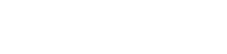 electrical grid