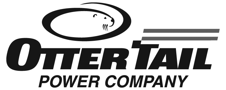 Otter Tail Power Company