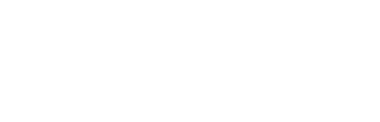 Bellomy