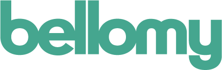Bellomy